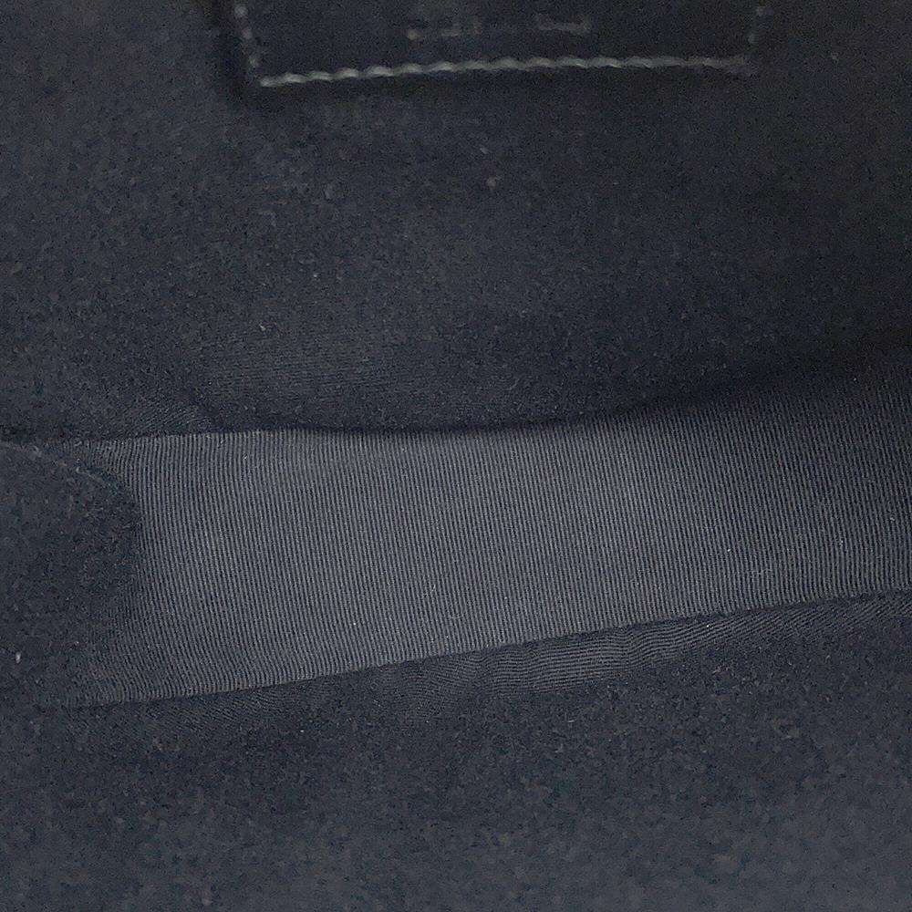 Saint Laurent Paris Chain Shoulder Bag YSL Bag White - Picture 6 of 9